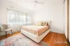 173 Station Street, Aspendale, Vic 3195-Image