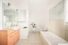173 Station Street, Aspendale, Vic 3195-Image