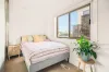 173 Station Street, Aspendale, Vic 3195-Image