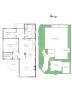 173 Station Street, Aspendale, Vic 3195-Floorplan