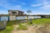 173 The Park Drive, Sanctuary Point, NSW 2540