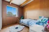 173 The Park Drive, Sanctuary Point, NSW 2540-Image