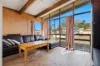 173 The Park Drive, Sanctuary Point, NSW 2540-Image
