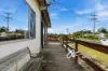 173 The Park Drive, Sanctuary Point, NSW 2540-Image