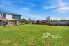 173 The Park Drive, Sanctuary Point, NSW 2540-Image