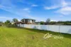 173 The Park Drive, Sanctuary Point, NSW 2540-Image