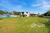173 The Park Drive, Sanctuary Point, NSW 2540-Image