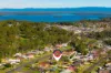173 The Park Drive, Sanctuary Point, NSW 2540-Image