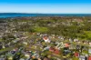 173 The Park Drive, Sanctuary Point, NSW 2540-Image