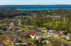 173 The Park Drive, Sanctuary Point, NSW 2540-Image