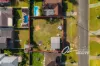 173 The Park Drive, Sanctuary Point, NSW 2540-Image