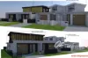 173 The Park Drive, Sanctuary Point, NSW 2540-Image