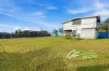 173 The Park Drive, Sanctuary Point, NSW 2540-Image