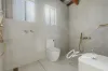 173 The Park Drive, Sanctuary Point, NSW 2540-Image