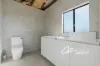 173 The Park Drive, Sanctuary Point, NSW 2540-Image