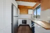 173 The Park Drive, Sanctuary Point, NSW 2540-Image