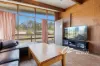 173 The Park Drive, Sanctuary Point, NSW 2540-Image