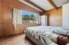 173 The Park Drive, Sanctuary Point, NSW 2540-Image
