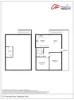 173 The Park Drive, Sanctuary Point, NSW 2540-Floorplan