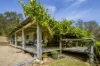 173 Thistlethwaites, Briagolong, Vic 3860