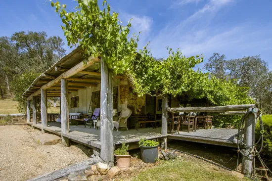 173 Thistlethwaites, Briagolong, Vic 3860