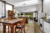 173 Thistlethwaites, Briagolong, Vic 3860-Image