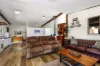 173 Thistlethwaites, Briagolong, Vic 3860-Image