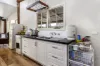 173 Thistlethwaites, Briagolong, Vic 3860-Image