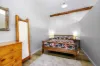 173 Thistlethwaites, Briagolong, Vic 3860-Image