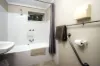 173 Thistlethwaites, Briagolong, Vic 3860-Image