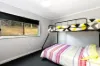 173 Thistlethwaites, Briagolong, Vic 3860-Image