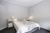 173 Thistlethwaites, Briagolong, Vic 3860-Image