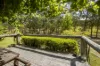 173 Thistlethwaites, Briagolong, Vic 3860-Image