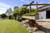 173 Thistlethwaites, Briagolong, Vic 3860-Image