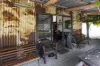 173 Thistlethwaites, Briagolong, Vic 3860-Image