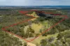 173 Thistlethwaites, Briagolong, Vic 3860-Image