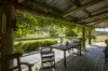 173 Thistlethwaites, Briagolong, Vic 3860-Image