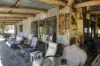 173 Thistlethwaites, Briagolong, Vic 3860-Image