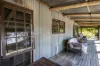 173 Thistlethwaites, Briagolong, Vic 3860-Image
