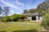173 Thistlethwaites, Briagolong, Vic 3860-Image