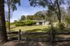 173 Thistlethwaites, Briagolong, Vic 3860-Image