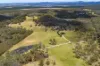 173 Thistlethwaites, Briagolong, Vic 3860-Image
