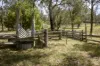 173 Thistlethwaites, Briagolong, Vic 3860-Image