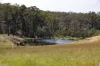 173 Thistlethwaites, Briagolong, Vic 3860-Image