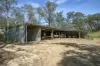 173 Thistlethwaites, Briagolong, Vic 3860-Image