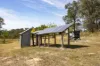 173 Thistlethwaites, Briagolong, Vic 3860-Image