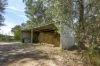 173 Thistlethwaites, Briagolong, Vic 3860-Image