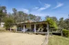 173 Thistlethwaites, Briagolong, Vic 3860-Image