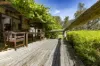 173 Thistlethwaites, Briagolong, Vic 3860-Image