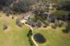 173 Thistlethwaites, Briagolong, Vic 3860-Image